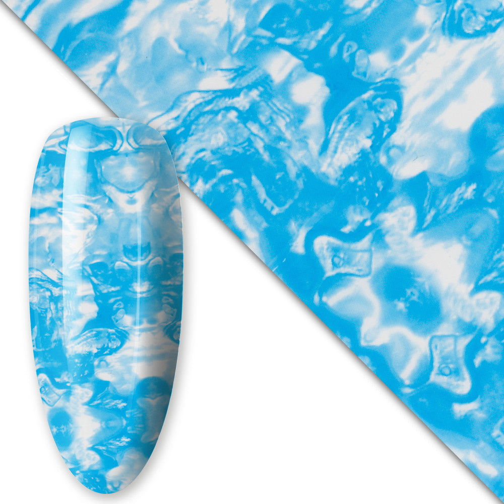 Transfer folija (202)