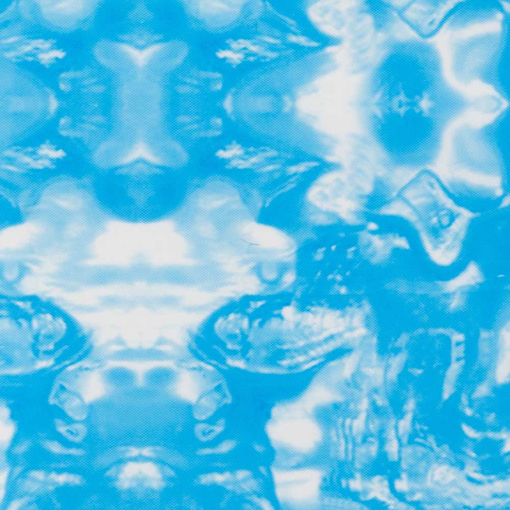 Transfer folija (202)