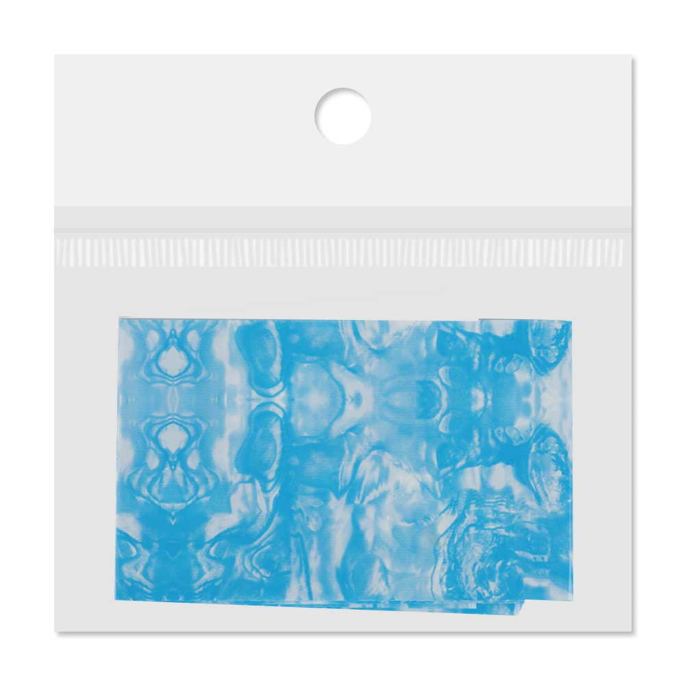 Transfer folija (202)