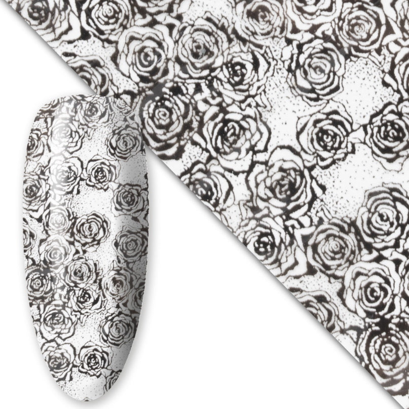 Transfer folija (203)