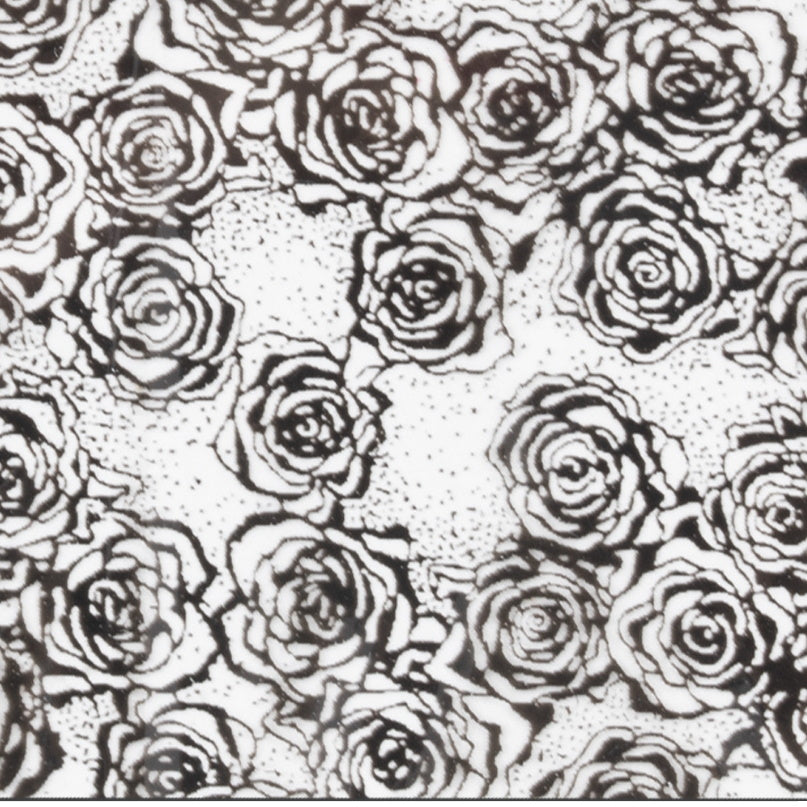 Transfer folija (203)