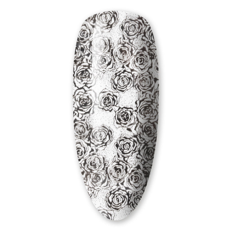 Transfer folija (203)