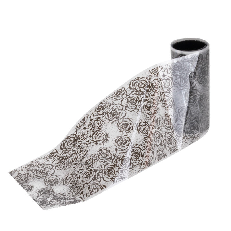 Transfer folija (203)