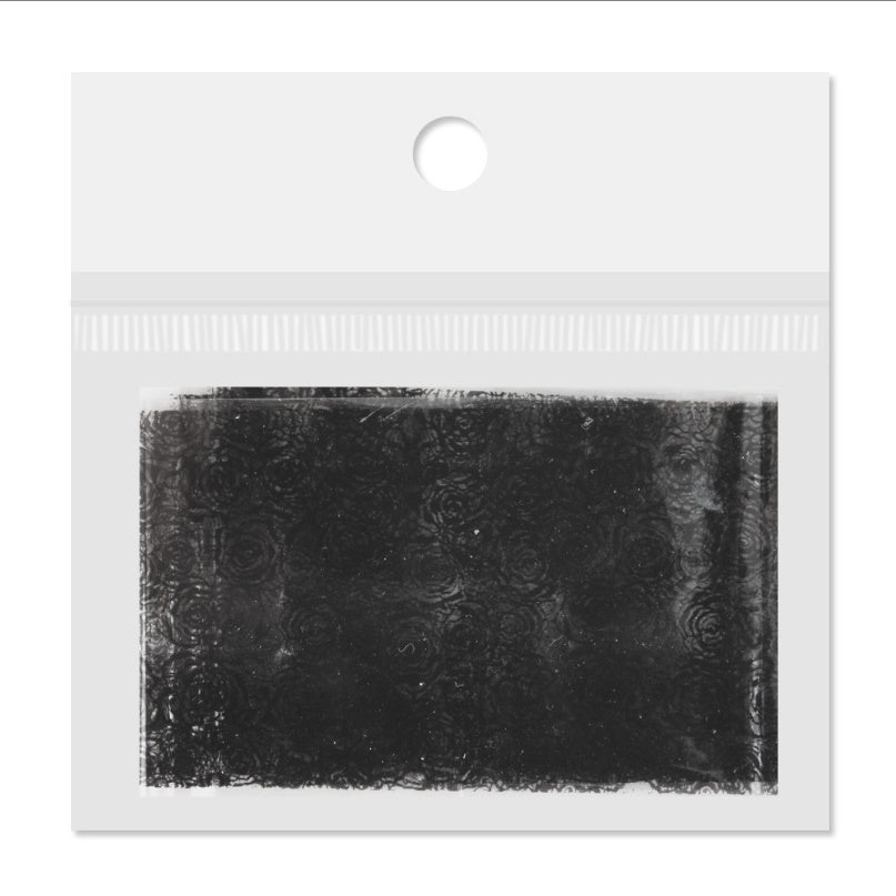 Transfer folija (203)