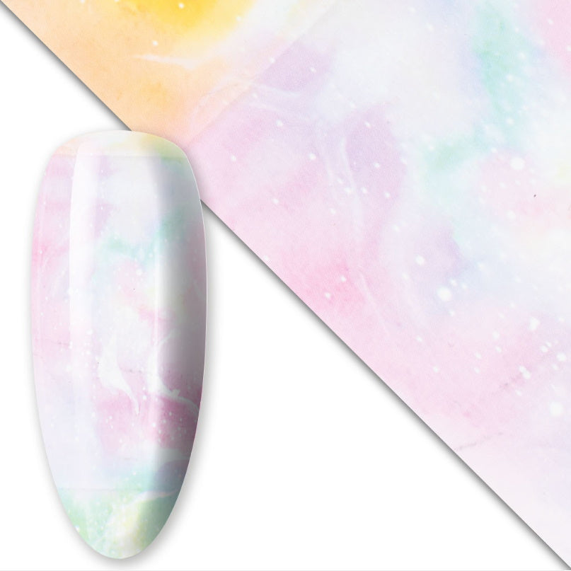 Transfer folija (205)