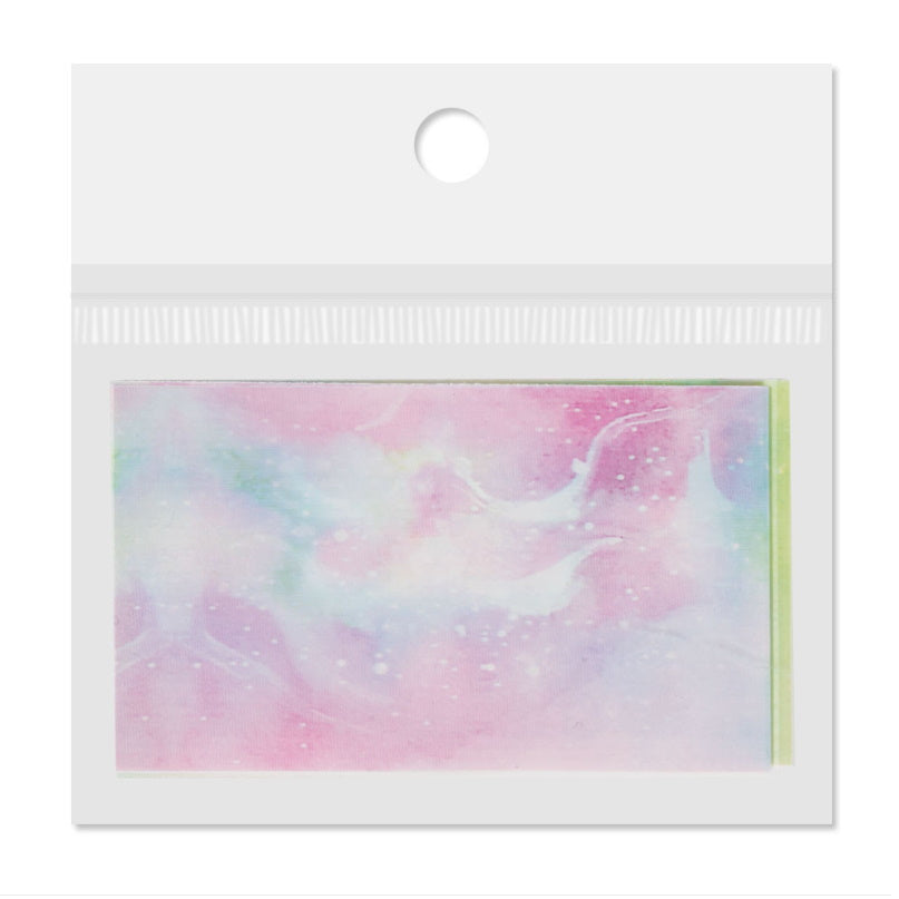 Transfer folija (205)