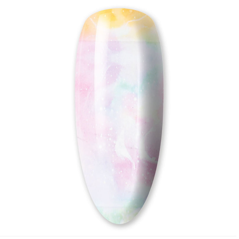 Transfer folija (205)