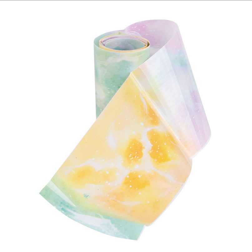 Transfer folija (205)