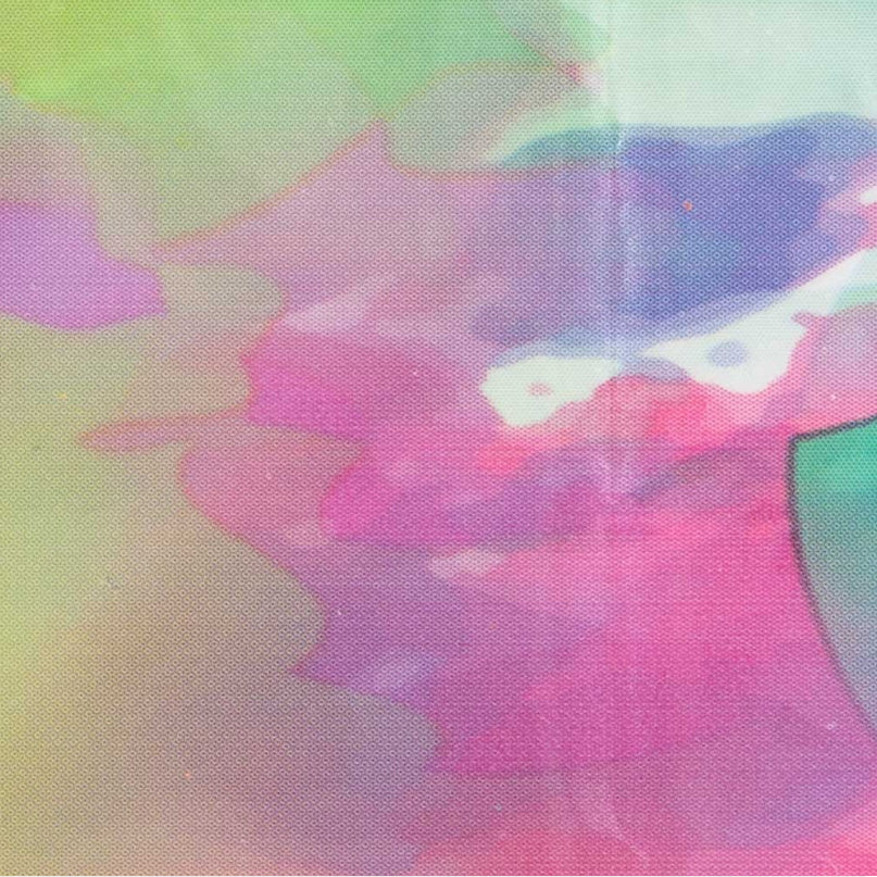 Transfer folija (206)