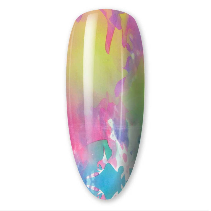 Transfer folija (206)