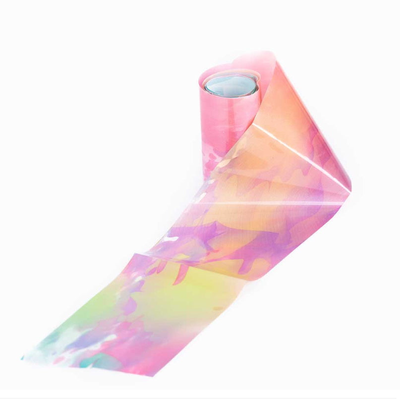 Transfer folija (206)