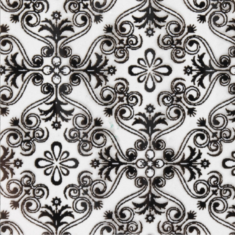 Transfer folija (208)