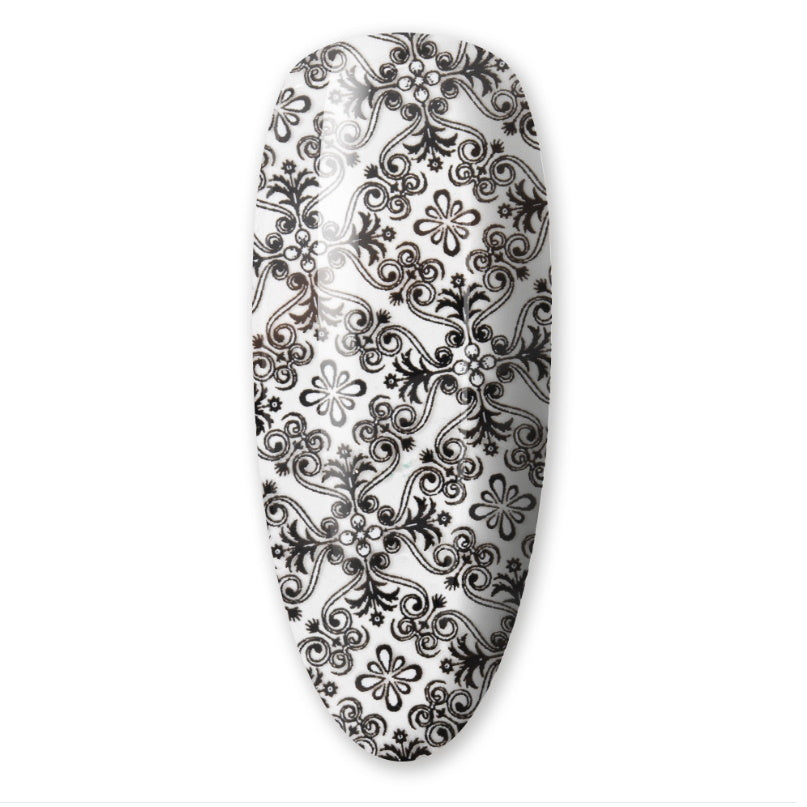 Transfer folija (208)