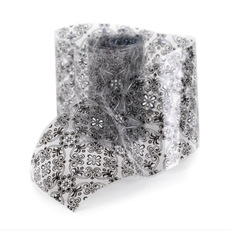 Transfer folija (208)