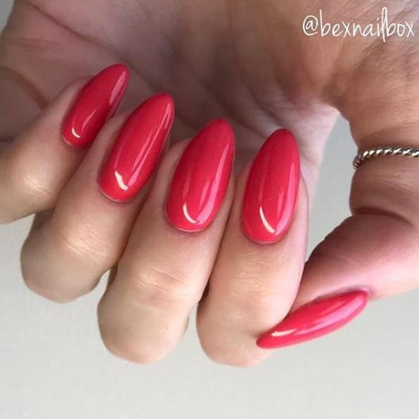 Bluesky gel lak 80552