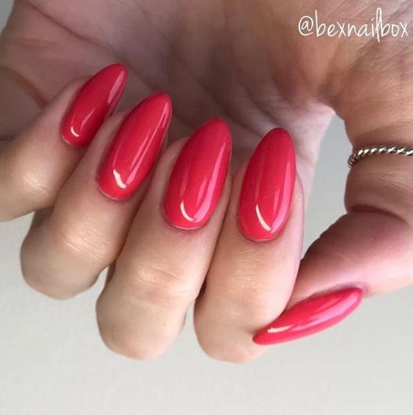 Bluesky gel lak 80552