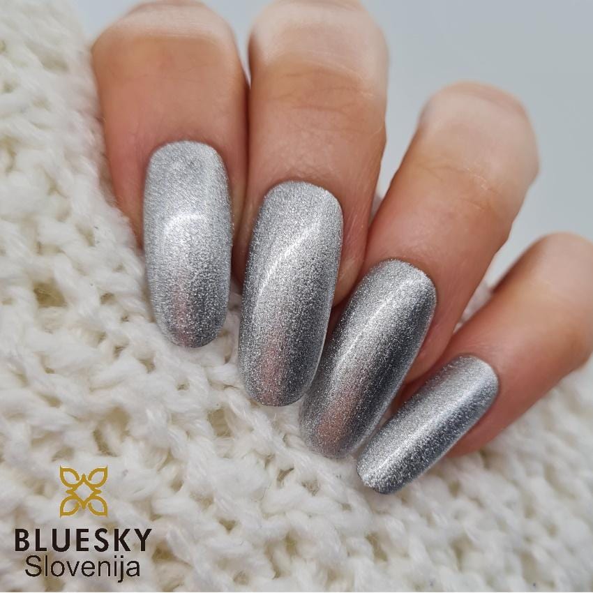 Bluesky gel lak A18
