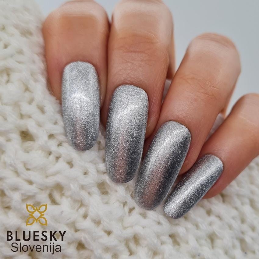 Bluesky gel lak A18
