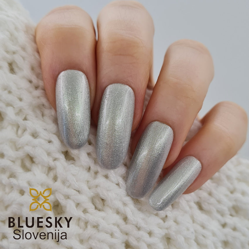 Bluesky magnetni gel lak AP01
