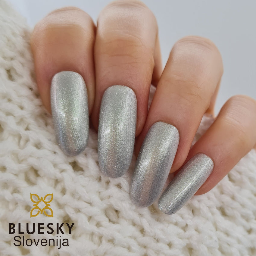 Bluesky magnetni gel lak AP01