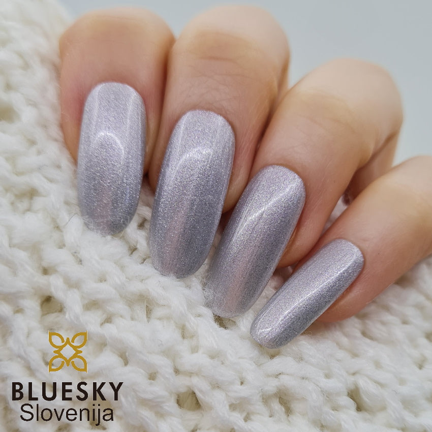 Bluesky magnetni gel lak AP02