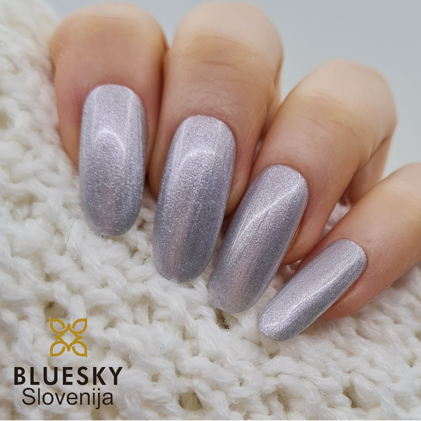 Bluesky magnetni gel lak AP02