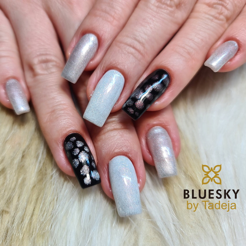 Bluesky magnetni gel lak AP03