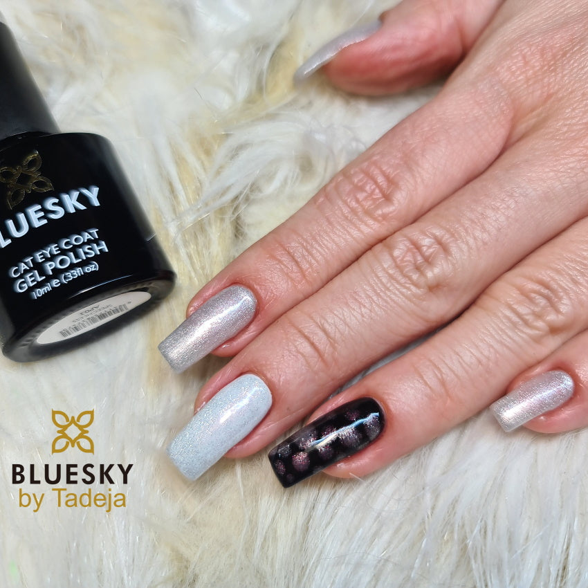 Bluesky magnetni gel lak AP03