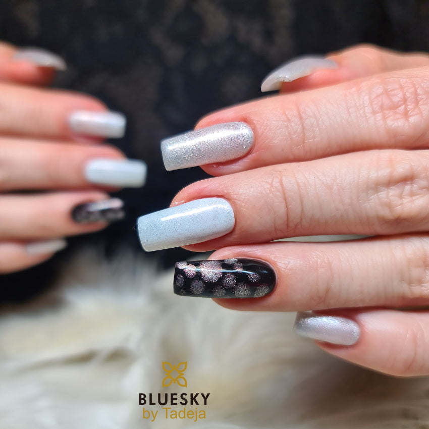 Bluesky magnetni gel lak AP03