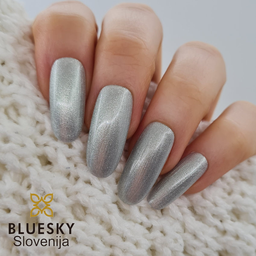 Bluesky magnetni gel lak AP04