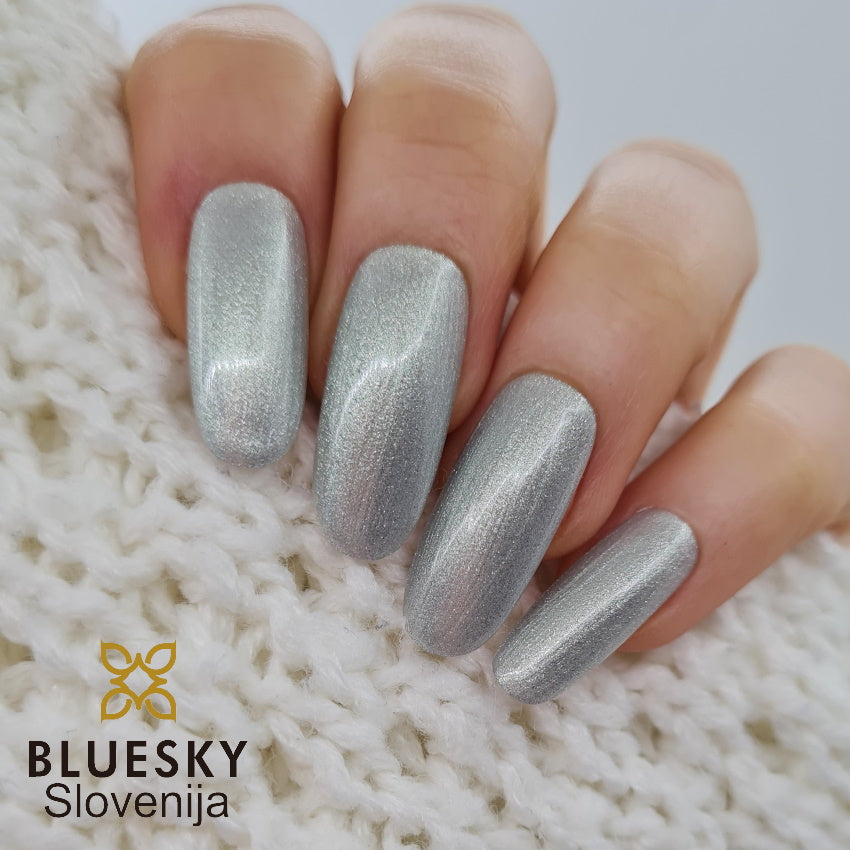 Bluesky magnetni gel lak AP04