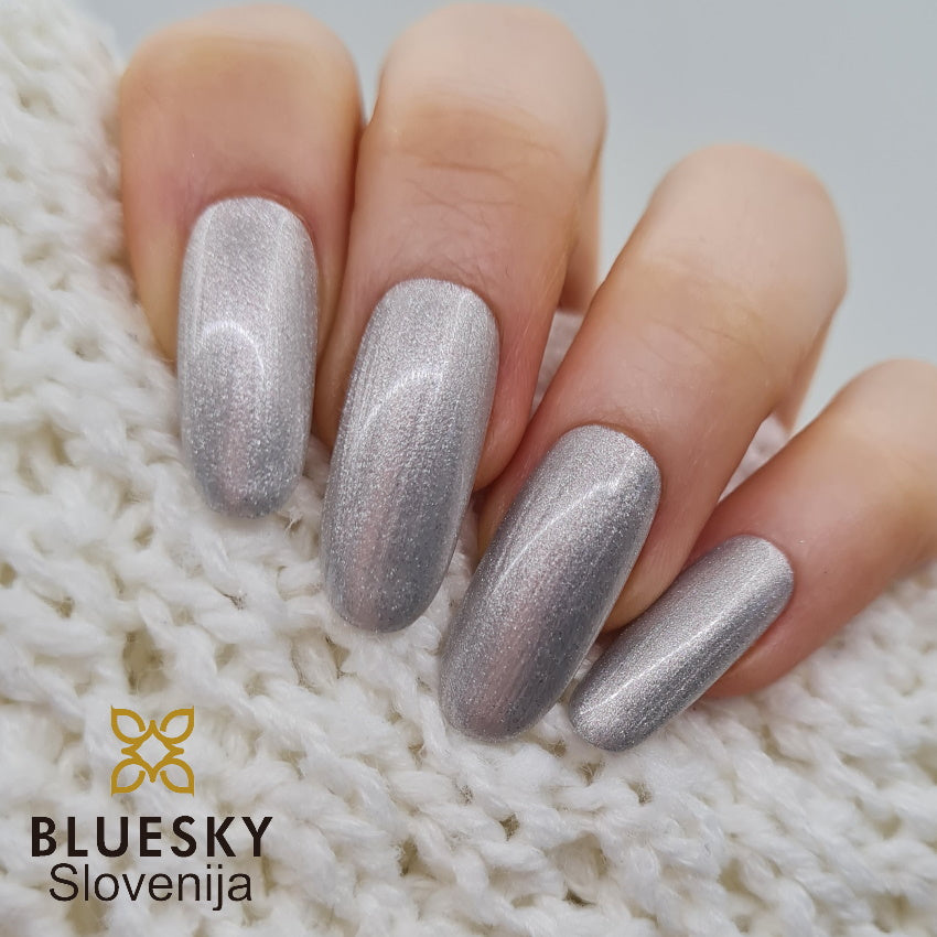 Bluesky magnetni gel lak AP05