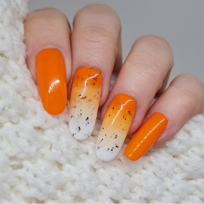 Bluesky gel lak AW2001 10ml