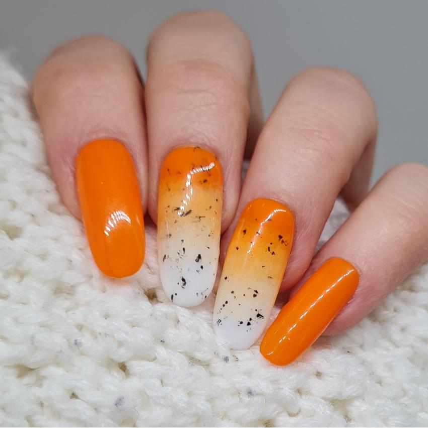 Bluesky gel lak AW2001 10ml