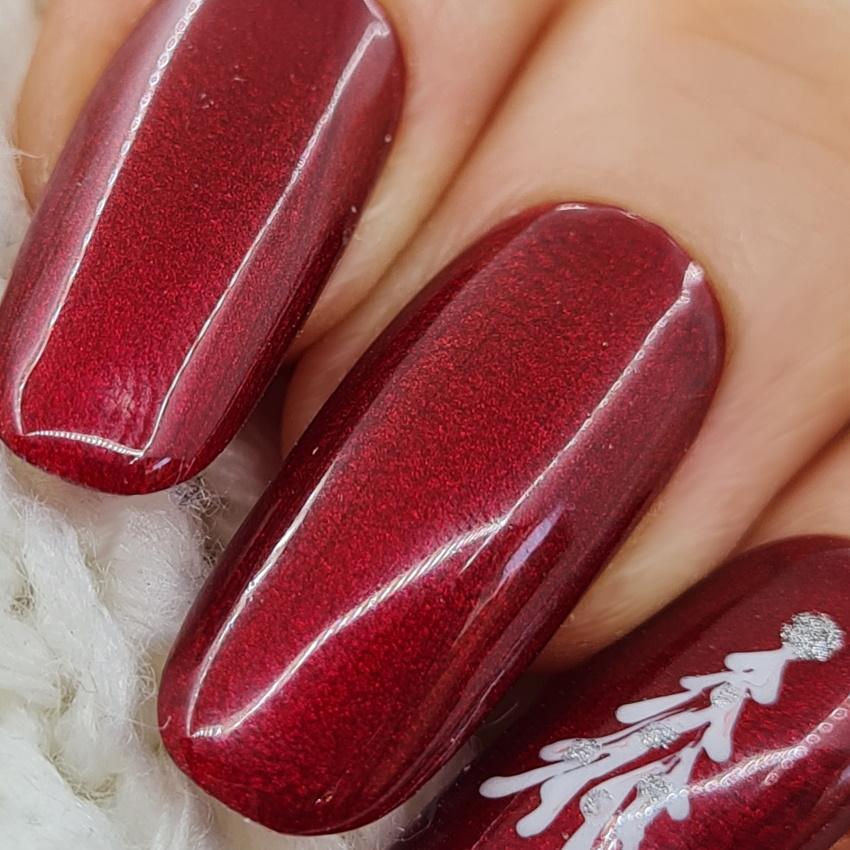 Bluesky gel lak AW2016 10ml