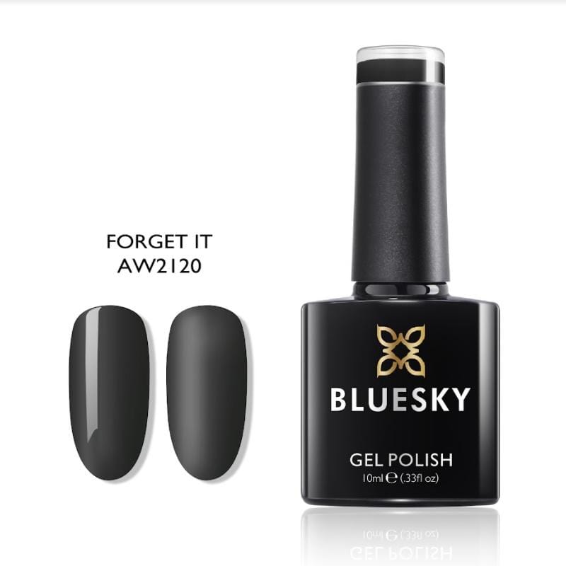 Bluesky gel lak AW2120