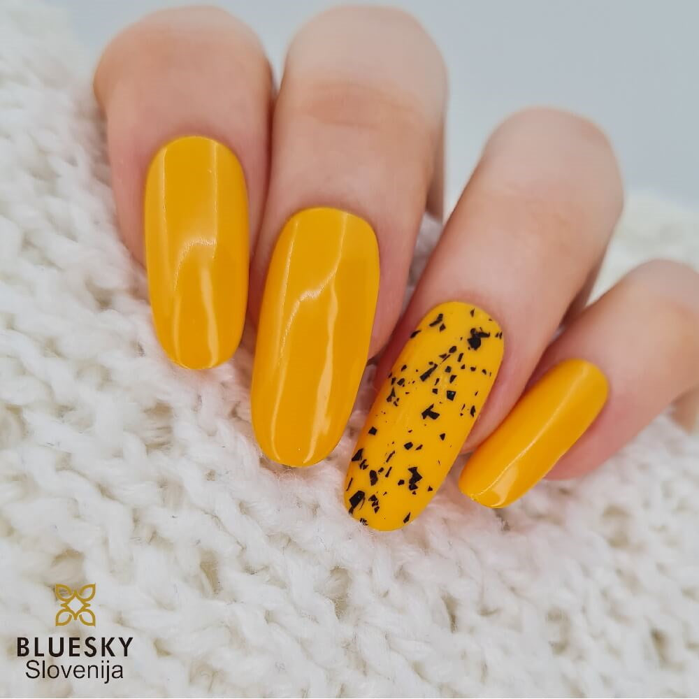 Bluesky gel lak AW2219