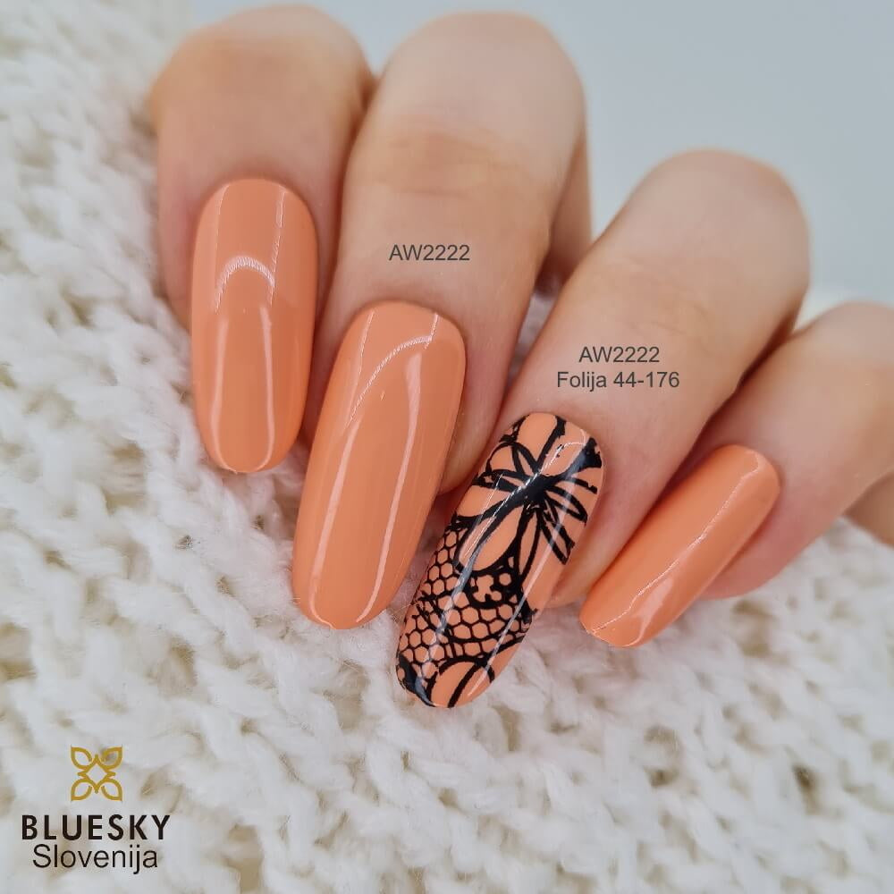 Transfer folija (176)