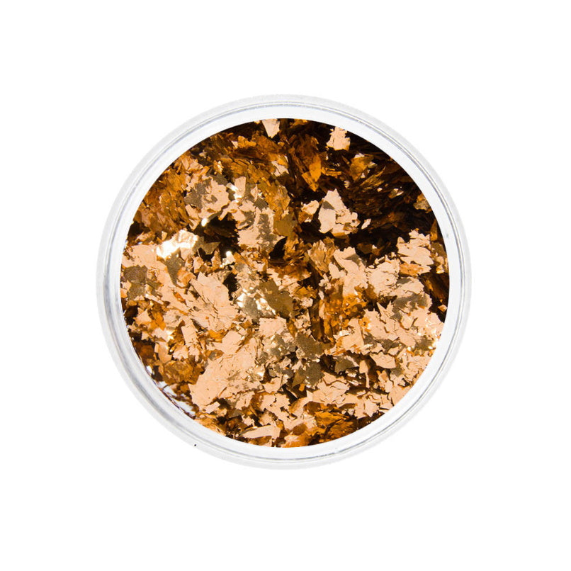 Nail art ALU dekoracija za nohte (3 - 224), 2g