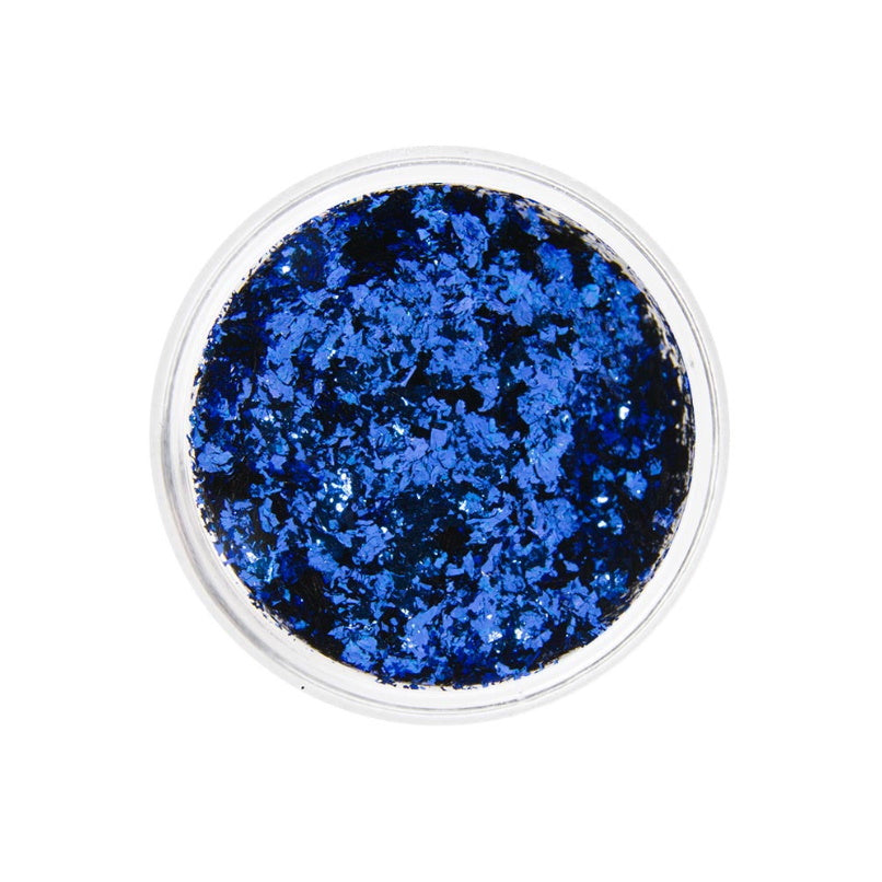 Nail art ALU dekoracija za nohte (6 - 222), 2g