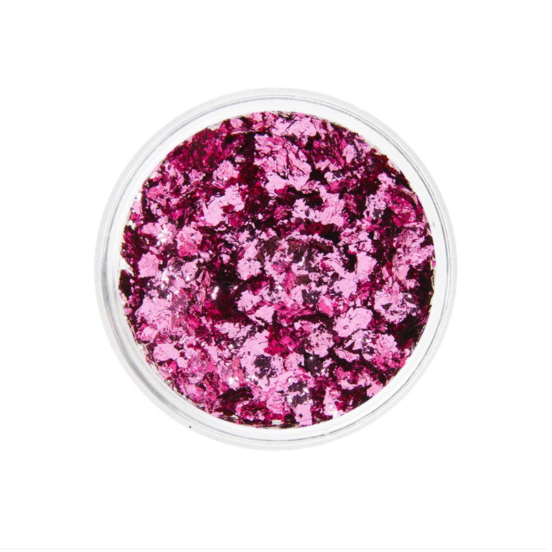 Nail art ALU dekoracija za nohte (4 - 221), 2g