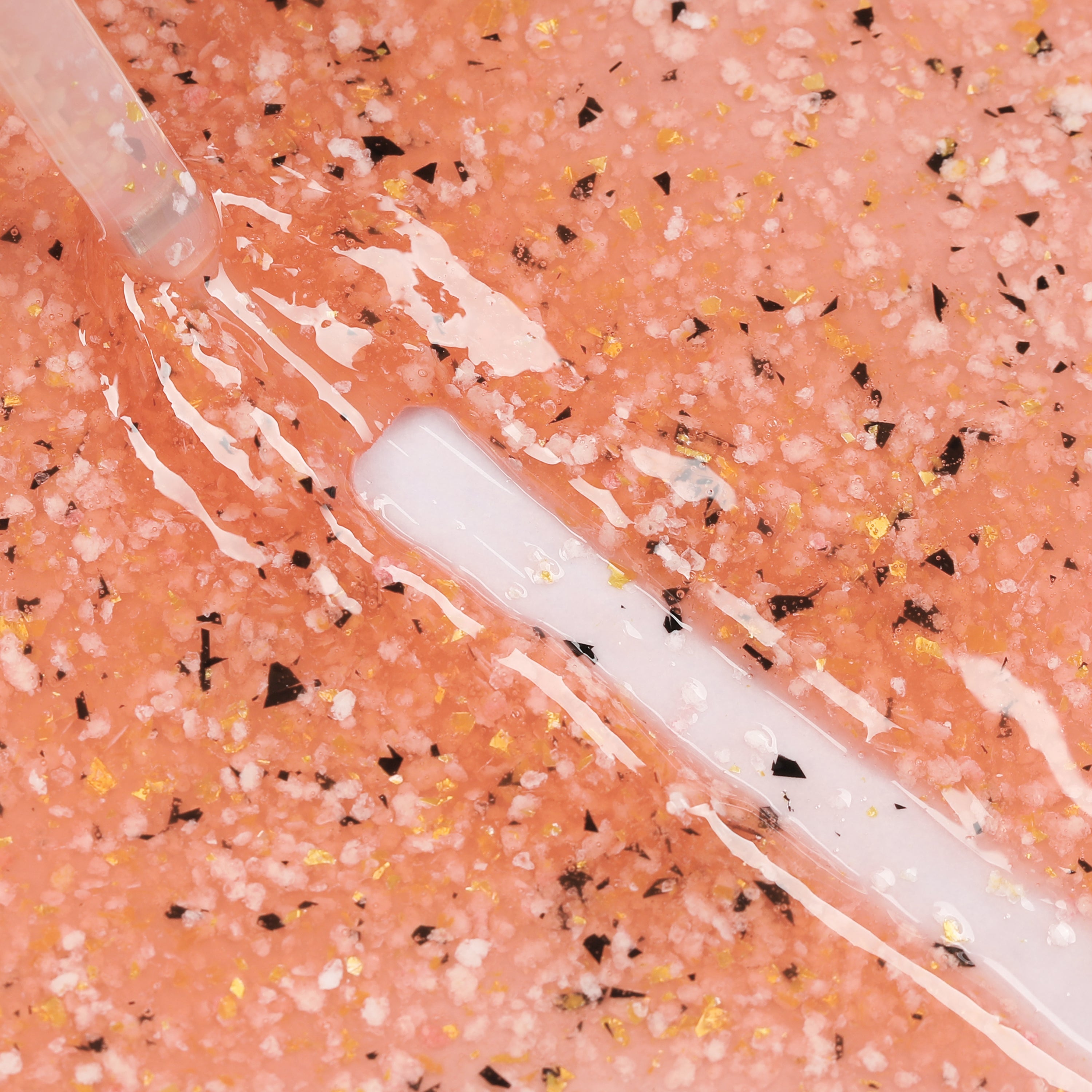 Bluesky gel lak BFL01