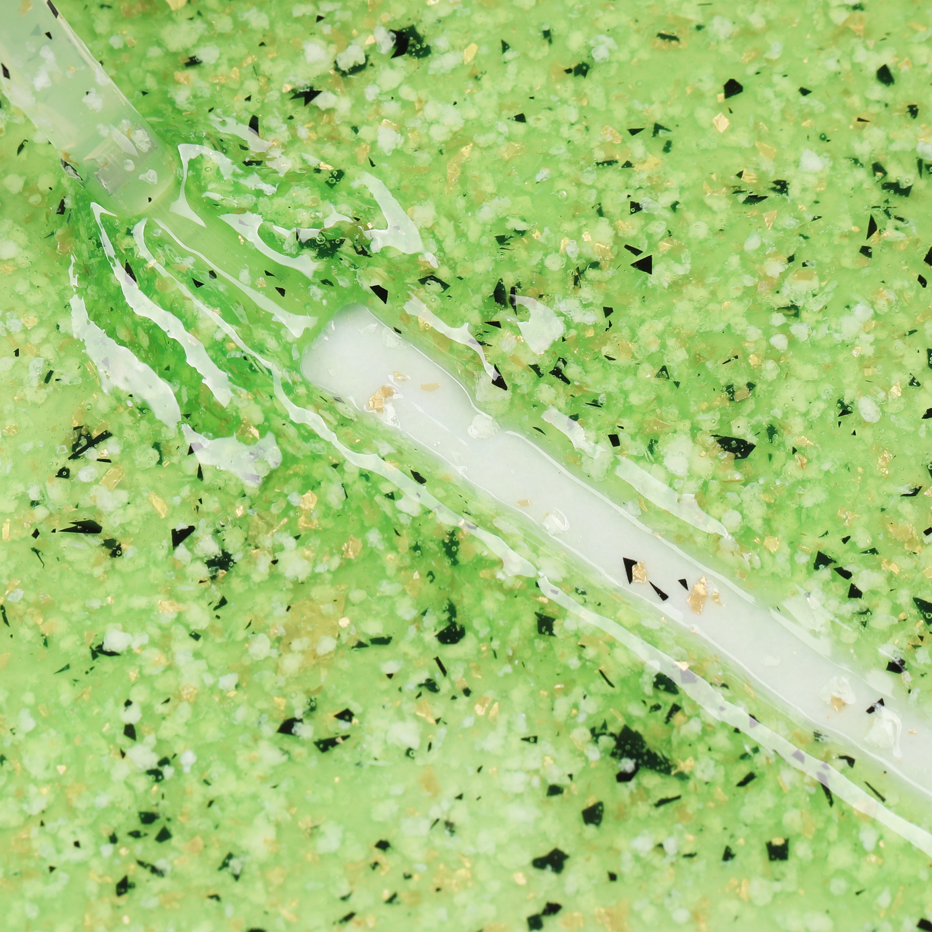 Bluesky gel lak BFL02