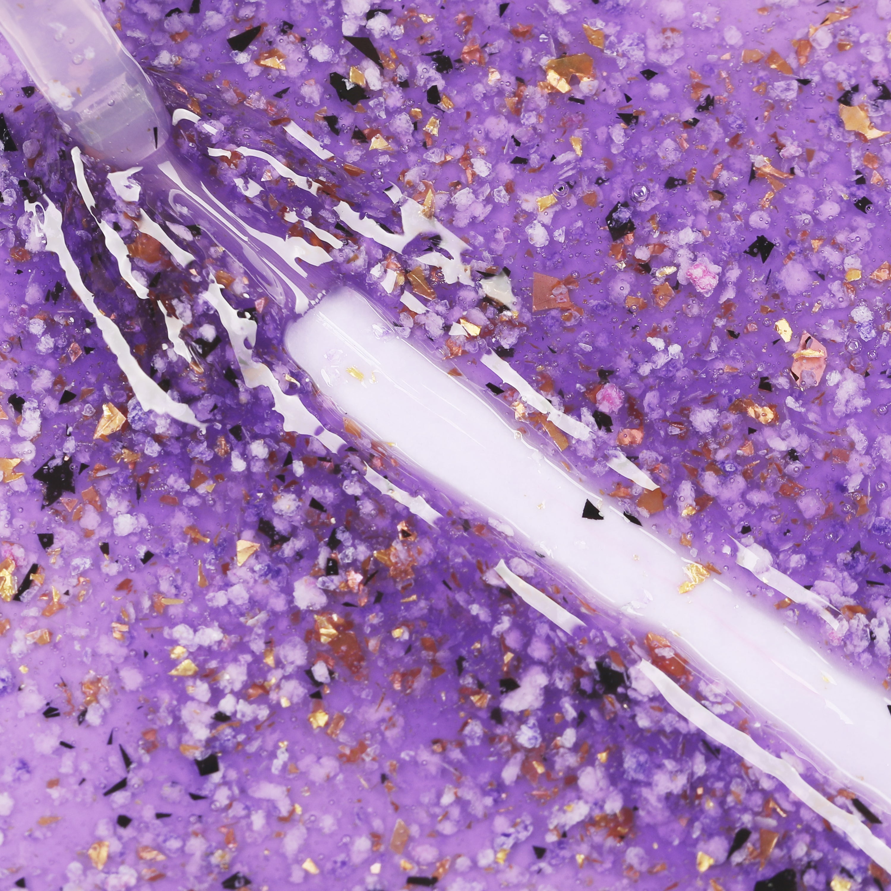 Bluesky gel lak BFL04