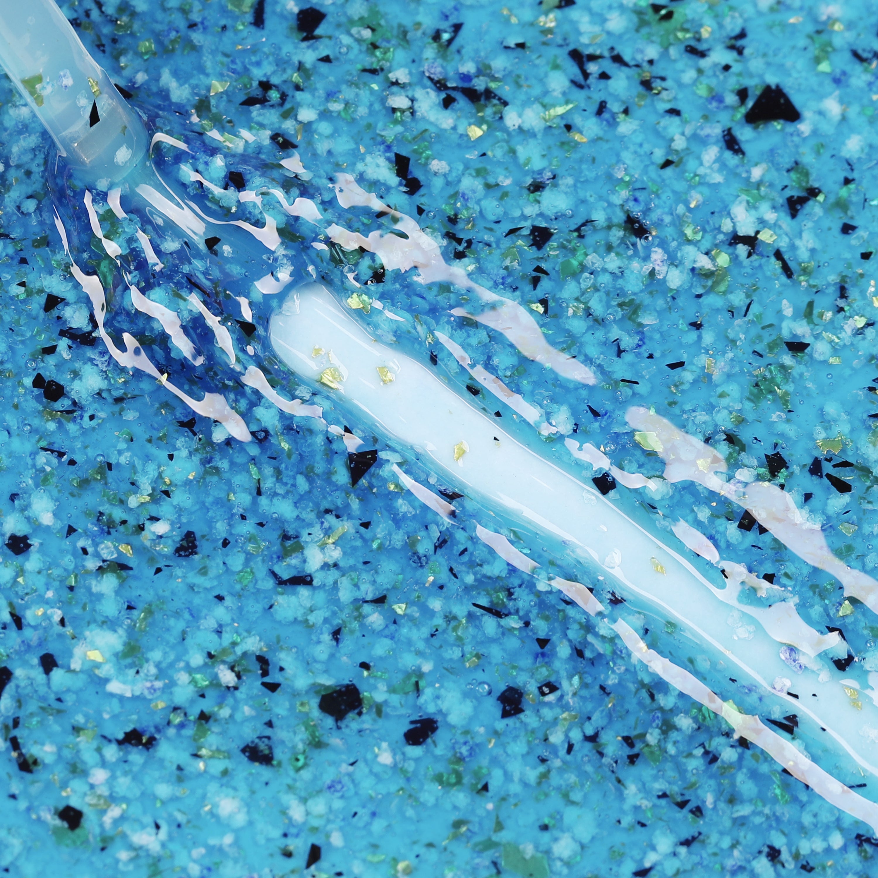 Bluesky gel lak BFL05