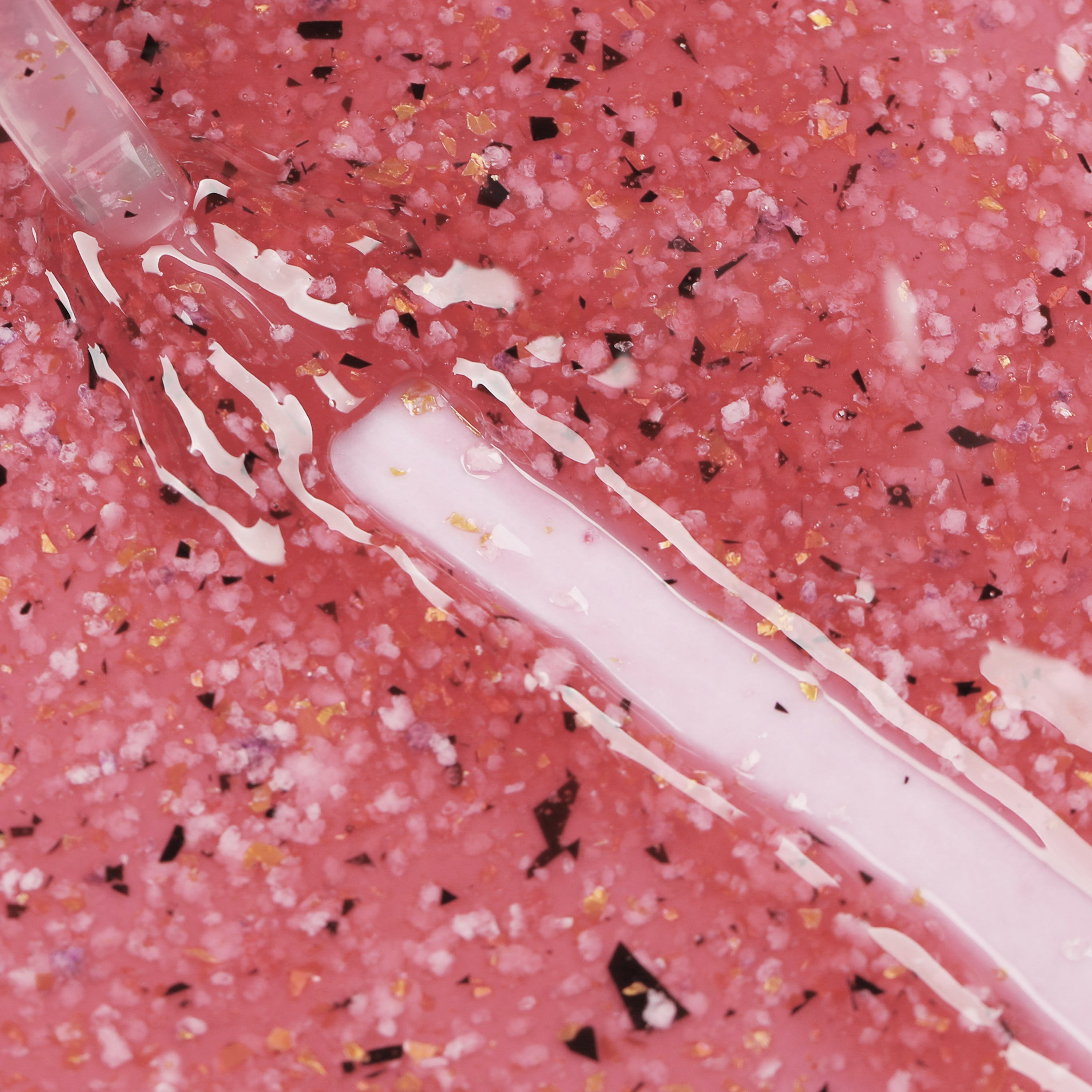 Bluesky gel lak BFL06