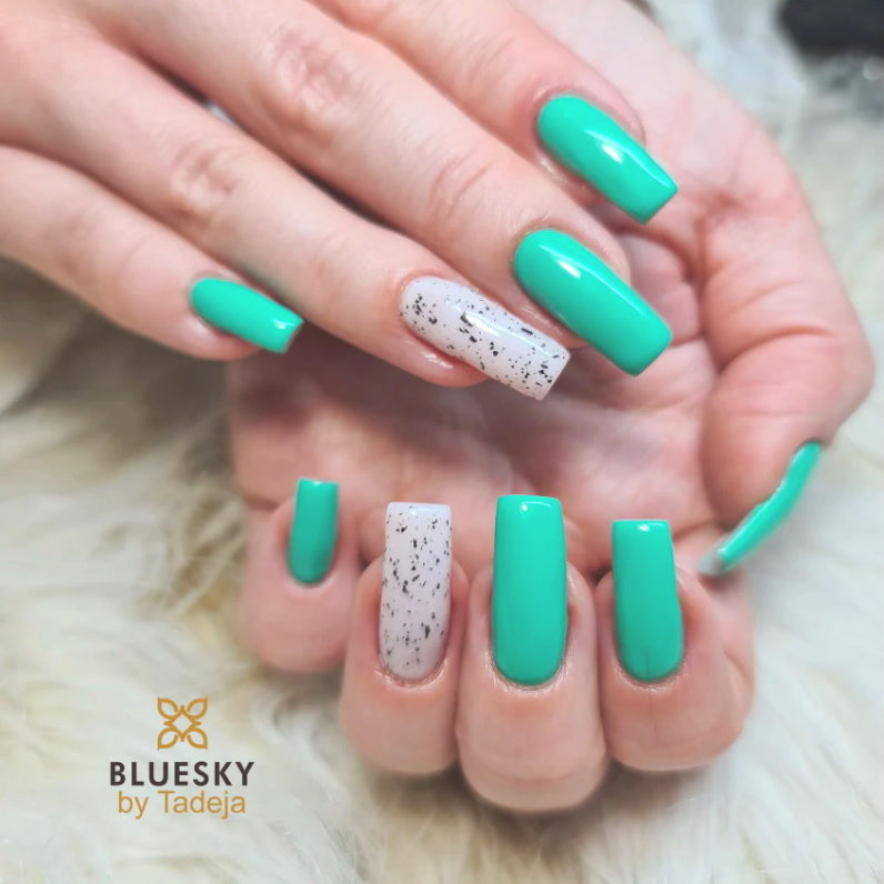 Bluesky gel lak SS2222
