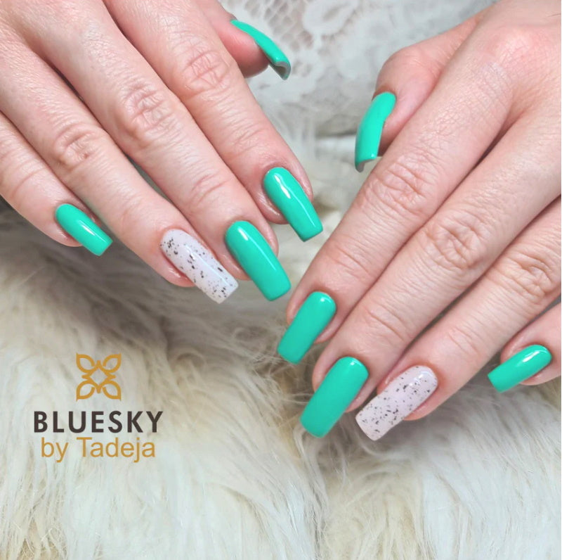 Bluesky gel lak SS2222