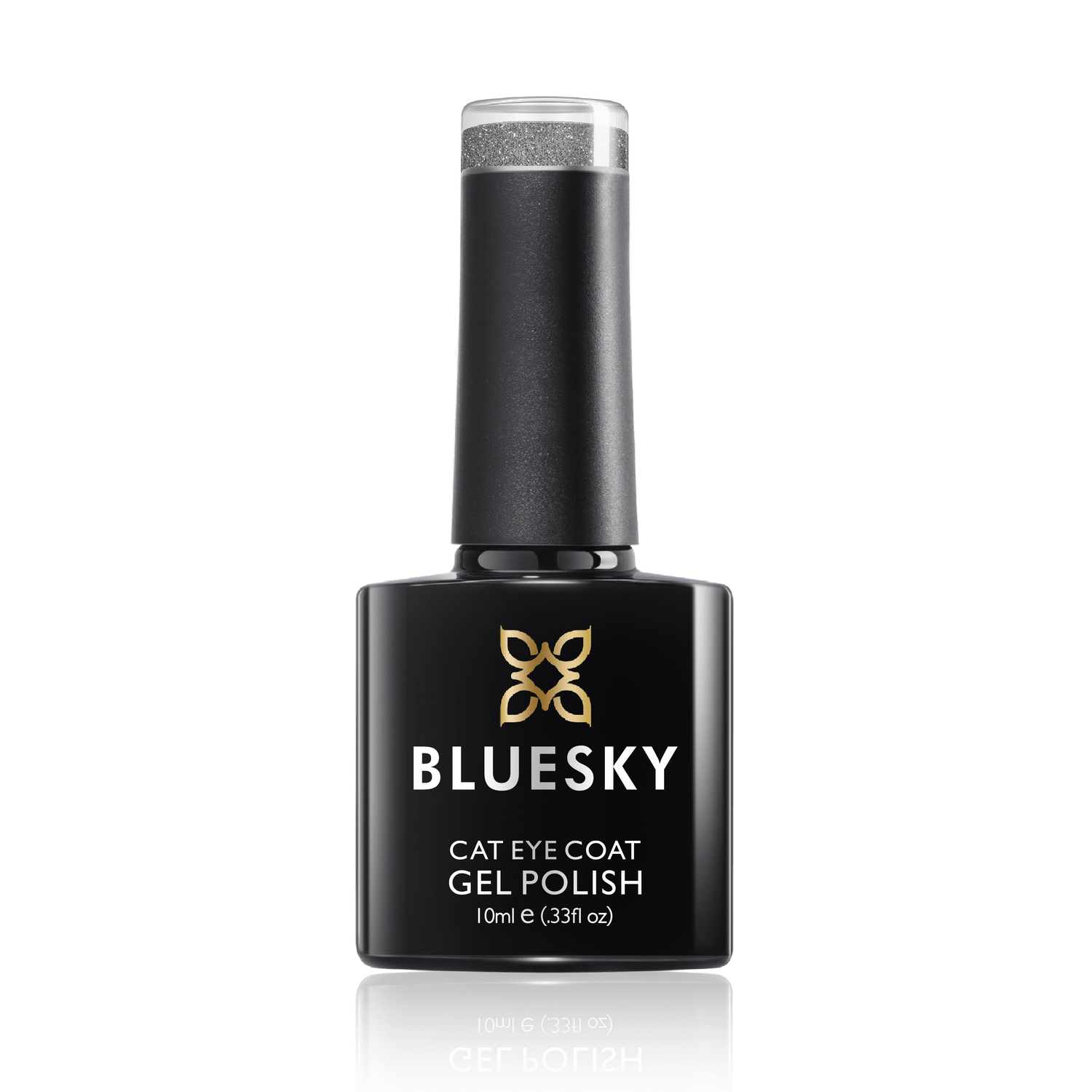 Bluesky UV/LED gel-lak (BPC01/ Shining Mary), 10ml