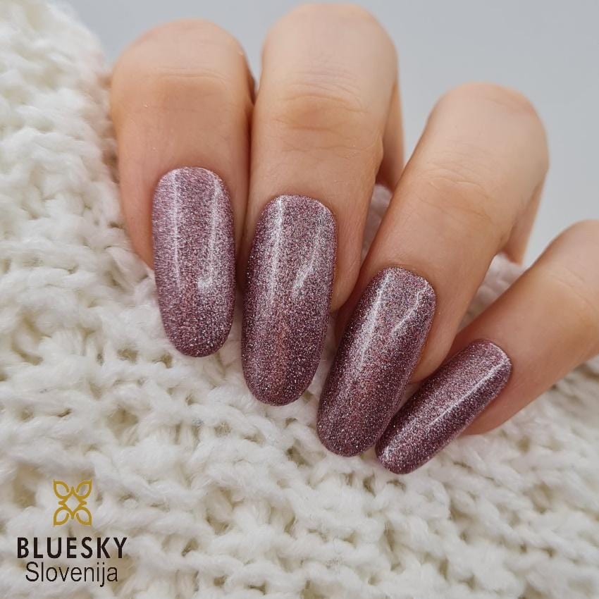 Bluesky gel lak BPC05